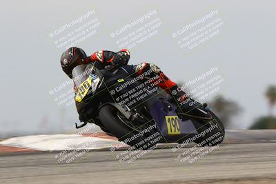 media/May-03-2025-CRA (Sat) [[22b18d099a]]/Races/Race 5/